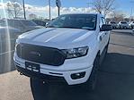 2023 Ford Ranger SuperCrew Cab 4WD Pickup for sale #325F6441 - photo 13