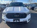 2023 Ford Ranger SuperCrew Cab 4WD Pickup for sale #325F6441 - photo 14