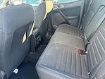 2023 Ford Ranger SuperCrew Cab 4WD Pickup for sale #325F6441 - photo 15