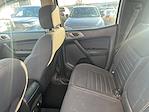 2023 Ford Ranger SuperCrew Cab 4WD Pickup for sale #325F6441 - photo 16