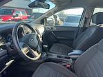 2023 Ford Ranger SuperCrew Cab 4WD Pickup for sale #325F6441 - photo 18