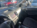 2023 Ford Ranger SuperCrew Cab 4WD Pickup for sale #325F6441 - photo 19
