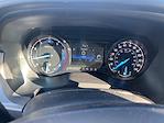 2023 Ford Ranger SuperCrew Cab 4WD Pickup for sale #325F6441 - photo 20