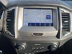 2023 Ford Ranger SuperCrew Cab 4WD Pickup for sale #325F6441 - photo 21