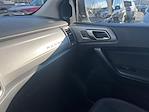 2023 Ford Ranger SuperCrew Cab 4WD Pickup for sale #325F6441 - photo 22