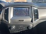 2023 Ford Ranger SuperCrew Cab 4WD Pickup for sale #325F6441 - photo 23