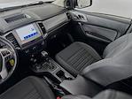 Used 2023 Ford Ranger XLT SuperCrew Cab for sale #325F6441 - photo 24