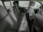 Used 2023 Ford Ranger XLT SuperCrew Cab for sale #325F6441 - photo 26