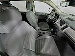 Used 2023 Ford Ranger XLT SuperCrew Cab for sale #325F6441 - photo 27