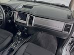 Used 2023 Ford Ranger XLT SuperCrew Cab for sale #325F6441 - photo 28
