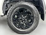Used 2023 Ford Ranger XLT SuperCrew Cab for sale #325F6441 - photo 29