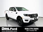 2023 Ford Ranger SuperCrew Cab 4x4 Pickup for sale #325F6441 - photo 1