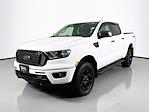 2023 Ford Ranger SuperCrew Cab 4x4 Pickup for sale #325F6441 - photo 4