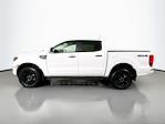 2023 Ford Ranger SuperCrew Cab 4x4 Pickup for sale #325F6441 - photo 5