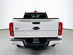 2023 Ford Ranger SuperCrew Cab 4x4 Pickup for sale #325F6441 - photo 7