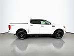 2023 Ford Ranger SuperCrew Cab 4x4 Pickup for sale #325F6441 - photo 8