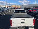 2023 Ford Ranger SuperCrew Cab 4WD Pickup for sale #325F6441 - photo 7