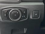 2023 Ford Ranger SuperCrew Cab 4x4 Pickup for sale #325F6441 - photo 10