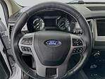 2023 Ford Ranger SuperCrew Cab 4x4 Pickup for sale #325F6441 - photo 12