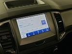 2023 Ford Ranger SuperCrew Cab 4x4 Pickup for sale #325F6441 - photo 14
