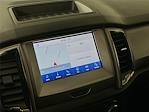 2023 Ford Ranger SuperCrew Cab 4x4 Pickup for sale #325F6441 - photo 15