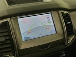 2023 Ford Ranger SuperCrew Cab 4x4 Pickup for sale #325F6441 - photo 16