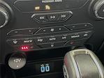 2023 Ford Ranger SuperCrew Cab 4x4 Pickup for sale #325F6441 - photo 17