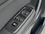 2023 Ford Ranger SuperCrew Cab 4x4 Pickup for sale #325F6441 - photo 19
