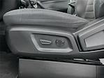 2023 Ford Ranger SuperCrew Cab 4x4 Pickup for sale #325F6441 - photo 20
