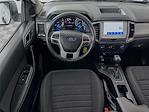 2023 Ford Ranger SuperCrew Cab 4x4 Pickup for sale #325F6441 - photo 23