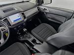 2023 Ford Ranger SuperCrew Cab 4x4 Pickup for sale #325F6441 - photo 24