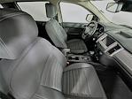 2023 Ford Ranger SuperCrew Cab 4x4 Pickup for sale #325F6441 - photo 27