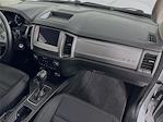 2023 Ford Ranger SuperCrew Cab 4x4 Pickup for sale #325F6441 - photo 28