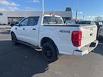 2023 Ford Ranger SuperCrew Cab 4WD Pickup for sale #325F6441 - photo 9