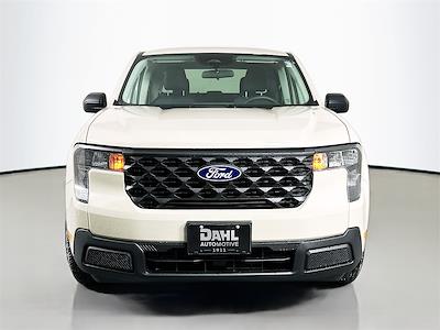 2025 Ford Maverick SuperCrew Cab AWD Pickup for sale #325F649 - photo 2