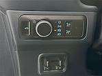 2025 Ford Maverick SuperCrew Cab AWD Pickup for sale #325F649 - photo 10