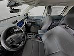 2025 Ford Maverick SuperCrew Cab AWD Pickup for sale #325F649 - photo 11