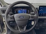 2025 Ford Maverick SuperCrew Cab AWD Pickup for sale #325F649 - photo 12