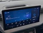 2025 Ford Maverick SuperCrew Cab AWD Pickup for sale #325F649 - photo 14