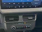 2025 Ford Maverick SuperCrew Cab AWD Pickup for sale #325F649 - photo 16