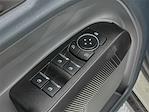 2025 Ford Maverick SuperCrew Cab AWD Pickup for sale #325F649 - photo 18