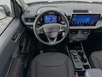 2025 Ford Maverick SuperCrew Cab AWD Pickup for sale #325F649 - photo 21