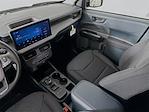2025 Ford Maverick SuperCrew Cab AWD Pickup for sale #325F649 - photo 22