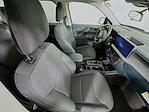 2025 Ford Maverick SuperCrew Cab AWD Pickup for sale #325F649 - photo 25