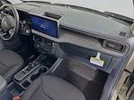 2025 Ford Maverick SuperCrew Cab AWD Pickup for sale #325F649 - photo 26