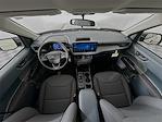 2025 Ford Maverick SuperCrew Cab AWD Pickup for sale #325F649 - photo 29