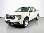 2025 Ford Maverick SuperCrew Cab AWD Pickup for sale #325F649 - photo 5