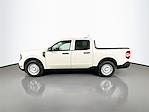 2025 Ford Maverick SuperCrew Cab AWD Pickup for sale #325F649 - photo 6
