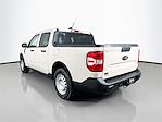2025 Ford Maverick SuperCrew Cab AWD Pickup for sale #325F649 - photo 7