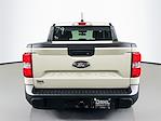 2025 Ford Maverick SuperCrew Cab AWD Pickup for sale #325F649 - photo 3